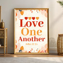 Search for another art Inspirational