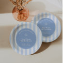 Search for toast plates Bachelorette