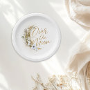 Search for boho plates Blue