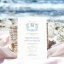 Search for coastal baby shower invitations Elegant