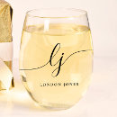 Search for best mummy barware Stylish