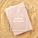 Search for bridal bruch invitations Brunch and bubbly