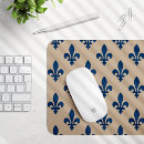 Search for royals mousepads Kingdom