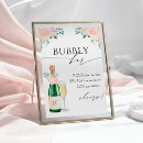 Search for prosecco posters Bubbly