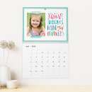 Search for quotes calendars Modern