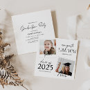 Search for middle school graduation invitations University