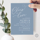 Search for cheers bridal shower invitations Cheers to love