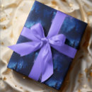 Search for landscape wrapping paper Stars