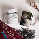 Search for horse mugs Equine
