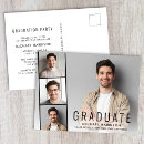 Search for film graduation invitations High school