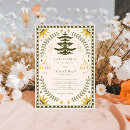 Search for enchanted forest weddings Rustic