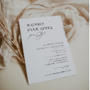 Search for colourful wedding reception invitations Unique