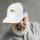 Search for are better hats Dad