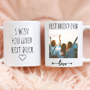 Search for birthday wish mugs Best friend