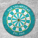 Search for beach dartboards Text