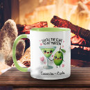 Search for olive mugs Cute
