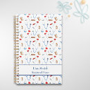 Search for nurse planners Medicine