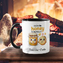 Search for my honey mugs Funny