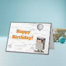 Search for cute math teacher cards Mathematics