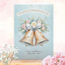 Search for stuff wedding cards Newlyweds