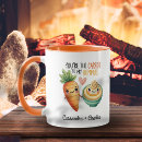 Search for hummus mugs Funny