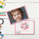 Search for classroom valentines day cards Sweet