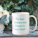 Search for world class mugs Cute