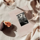 Search for vintage wedding thank you cards Unique