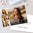 Search for photo strip cards Modern