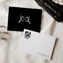 Search for skeleton lovers cards Death