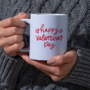 Search for happy valentines day best friend mugs Xoxo