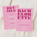 Search for girly trend invitations Trending