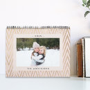 Search for pink calendars Create your own