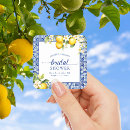 Search for mediterranean stickers Citrus