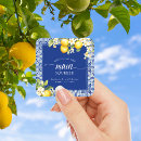Search for squeeze stickers Lemons