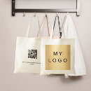 Search for qr code tote bags Corporate