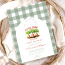 Search for sprout invitations Vegetables