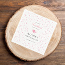 Search for valentines day party tableware Script