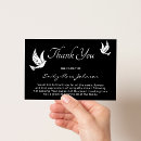 Search for dove memorial cards Bereavement