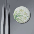 Search for white lily magnets Flower