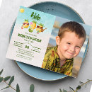 Search for tropical beach birthday invitations Hawaiian luau
