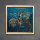 Search for john bauer posters Trolls