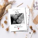 Search for dad valentines day cards Papa