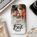 Search for new moms iphone cases Cute
