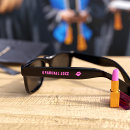 Search for graduation sunglasses Funny