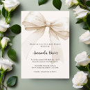 Search for gender neutral baby girl shower invitations Elegant