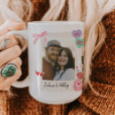 Search for valentines photo mugs Create your own