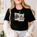 Search for cute couple gifts Birthday