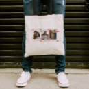 Search for valentines day tote bags Create your own