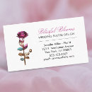 Search for flowers delivery Flower shop